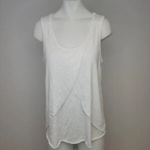 Lord & Taylor  Tank
